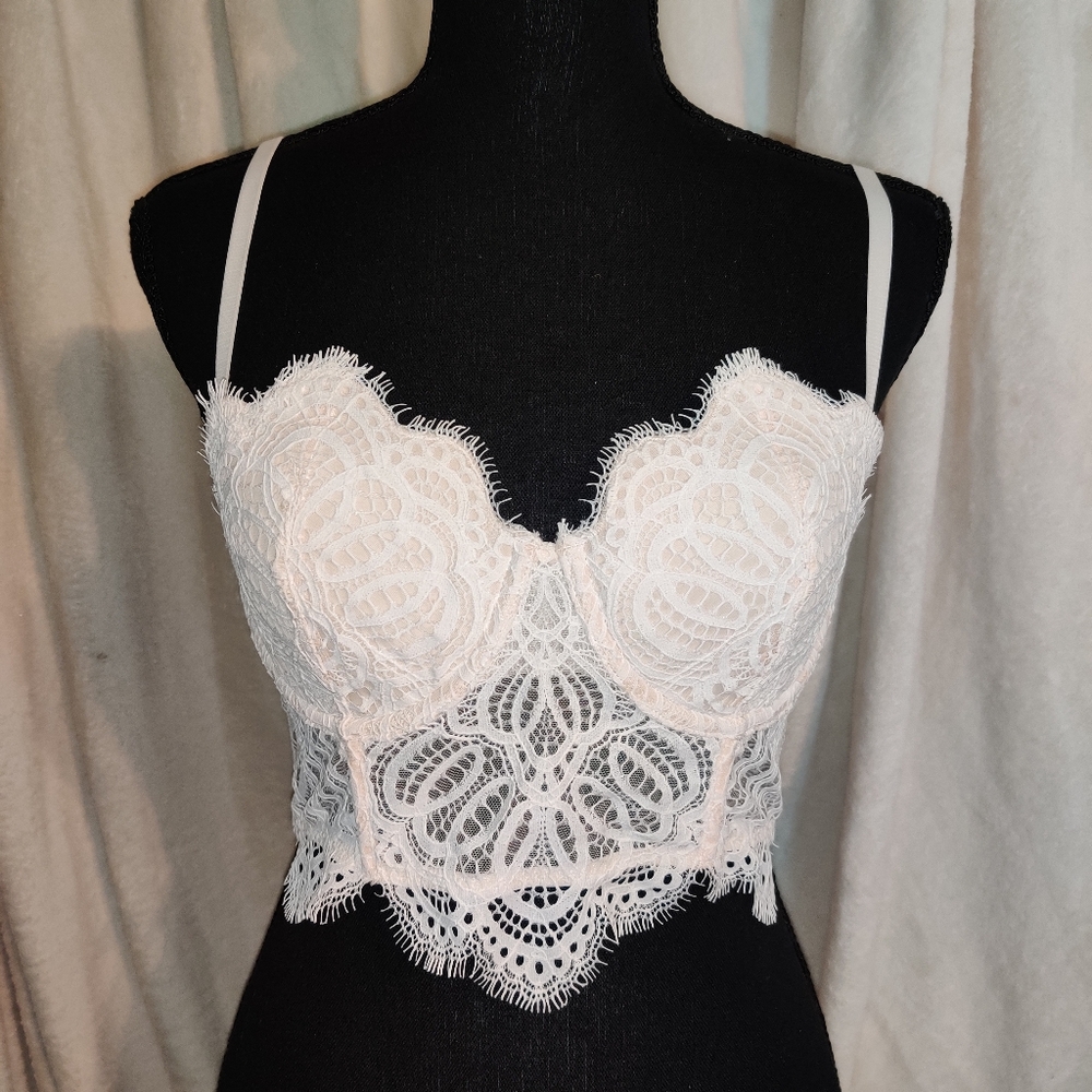 Victoria Secret Bralette